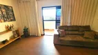 Foto 3 de Apartamento com 3 Quartos à venda, 90m² em Ortizes, Valinhos