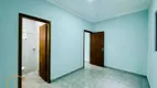 Foto 8 de Kitnet com 1 Quarto para alugar, 28m² em Jardim Potiguara, Itu