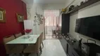 Foto 5 de Apartamento com 1 Quarto à venda, 46m² em Centro, Rio de Janeiro