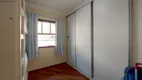 Foto 23 de Casa de Condomínio com 2 Quartos à venda, 90m² em Vila dos Andradas, São Paulo