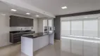 Foto 7 de Apartamento com 2 Quartos para venda ou aluguel, 250m² em Vila Andrade, São Paulo