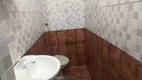 Foto 14 de Casa com 3 Quartos à venda, 95m² em Tanque Caio, Ribeirão Pires