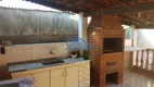 Foto 8 de Casa de Condomínio com 3 Quartos à venda, 257m² em Jardim Carapicuiba, Carapicuíba