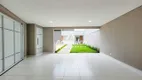 Foto 2 de Casa com 3 Quartos à venda, 174m² em Jardim Terramerica II, Americana