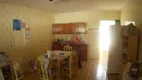 Foto 16 de Fazenda/Sítio com 2 Quartos à venda, 1500m² em Raffo, Suzano