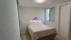 Foto 10 de Apartamento com 2 Quartos à venda, 54m² em Bosque dos Eucaliptos, São José dos Campos