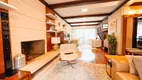 Foto 5 de Casa de Condomínio com 4 Quartos à venda, 412m² em Jardim Cordeiro, São Paulo
