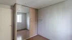 Foto 23 de Apartamento com 3 Quartos à venda, 73m² em Consolação, São Paulo