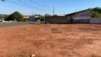 Foto 2 de Lote/Terreno à venda, 358m² em Jardim Maria Helena, Nova Odessa