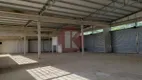 Foto 8 de Ponto Comercial para alugar, 265m² em Santa Mônica, Belo Horizonte