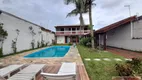 Foto 14 de Casa com 3 Quartos à venda, 300m² em ARPOADOR, Peruíbe