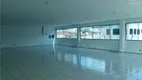 Foto 16 de Prédio Comercial para alugar, 720m² em Tatuapé, São Paulo