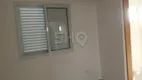 Foto 7 de Apartamento com 1 Quarto à venda, 28m² em Tucuruvi, São Paulo