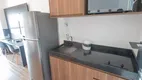 Foto 2 de Apartamento com 1 Quarto à venda, 30m² em Vila Cordeiro, São Paulo