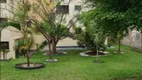 Foto 13 de Apartamento com 2 Quartos à venda, 53m² em Laranjeiras, Caieiras