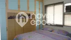Foto 9 de Apartamento com 2 Quartos à venda, 55m² em Méier, Rio de Janeiro