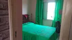 Foto 2 de Apartamento com 2 Quartos à venda, 30m² em Varandas do Campo, Campo Grande