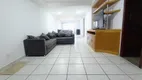 Foto 19 de Apartamento com 4 Quartos para alugar, 240m² em Enseada Azul, Guarapari