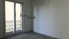 Foto 37 de Apartamento com 5 Quartos à venda, 811m² em Jardim Paulistano, São Paulo