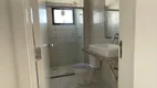 Foto 20 de Apartamento com 3 Quartos para alugar, 122m² em Meireles, Fortaleza