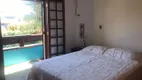 Foto 7 de Casa com 4 Quartos à venda, 624m² em Barra do Una, São Sebastião