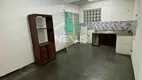 Foto 4 de Casa com 5 Quartos à venda, 219m² em Centro, Vila Velha