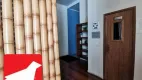 Foto 51 de Apartamento com 3 Quartos à venda, 168m² em Vila Andrade, São Paulo