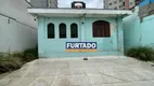 Foto 2 de Lote/Terreno à venda, 450m² em Santa Paula, São Caetano do Sul