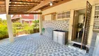 Foto 14 de Casa com 3 Quartos à venda, 100m² em Maria Farinha, Paulista