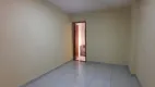 Foto 17 de Casa com 3 Quartos à venda, 170m² em Núcleo Residencial Presidente Geisel, Bauru