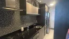 Foto 17 de Apartamento com 3 Quartos à venda, 80m² em Centro, Diadema