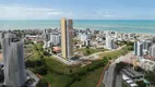 Foto 34 de Apartamento com 3 Quartos à venda, 124m² em Jardim Oceania, João Pessoa