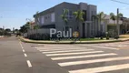 Foto 23 de Casa de Condomínio com 4 Quartos à venda, 345m² em Parque Brasil 500, Paulínia