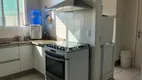 Foto 5 de Apartamento com 4 Quartos à venda, 190m² em Vila Sfeir, Indaiatuba