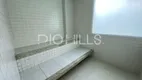 Foto 45 de Apartamento com 2 Quartos à venda, 85m² em Charitas, Niterói