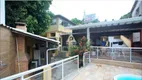 Foto 11 de Casa com 3 Quartos à venda, 160m² em Taquara, Rio de Janeiro