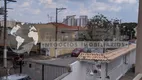 Foto 2 de Sobrado com 2 Quartos à venda, 89m² em Jardim Maria Rosa, Taboão da Serra