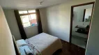 Foto 7 de Apartamento com 3 Quartos à venda, 83m² em Juvevê, Curitiba