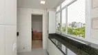 Foto 15 de Apartamento com 3 Quartos à venda, 100m² em Boa Vista, Porto Alegre