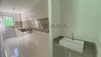 Foto 3 de Casa com 3 Quartos à venda, 68m² em Alterosas, Serra