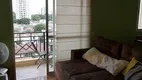 Foto 21 de Apartamento com 3 Quartos à venda, 125m² em Vila Nossa Senhora Aparecida, Indaiatuba