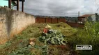 Foto 4 de Lote/Terreno à venda, 250m² em Conjunto Habitacional Jose Garcia Molina , Londrina