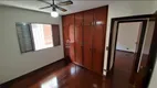 Foto 19 de Casa com 3 Quartos à venda, 217m² em Bosque dos Eucaliptos, São José dos Campos