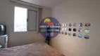 Foto 24 de Apartamento com 2 Quartos à venda, 65m² em Cidade Ademar, São Paulo