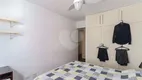 Foto 11 de Apartamento com 4 Quartos à venda, 165m² em Consolação, São Paulo