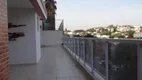 Foto 10 de Apartamento com 4 Quartos à venda, 331m² em Vila Ipojuca, São Paulo