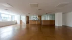 Foto 7 de Imóvel Comercial à venda, 357m² em Bela Vista, São Paulo