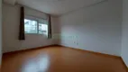 Foto 19 de Apartamento com 2 Quartos à venda, 82m² em Panazzolo, Caxias do Sul