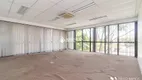 Foto 7 de Sala Comercial para alugar, 135m² em Boa Vista, Porto Alegre