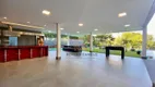 Foto 10 de Casa de Condomínio com 5 Quartos à venda, 575m² em Condominio Quintas do Sol, Nova Lima